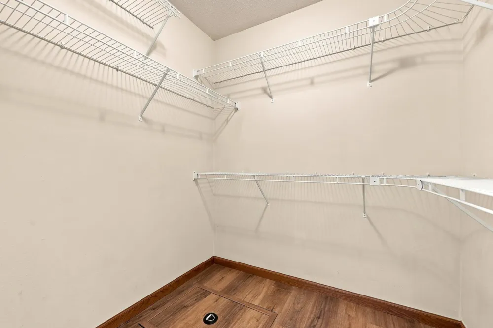 220 15th Avenue Way West Fargo, ND 58078