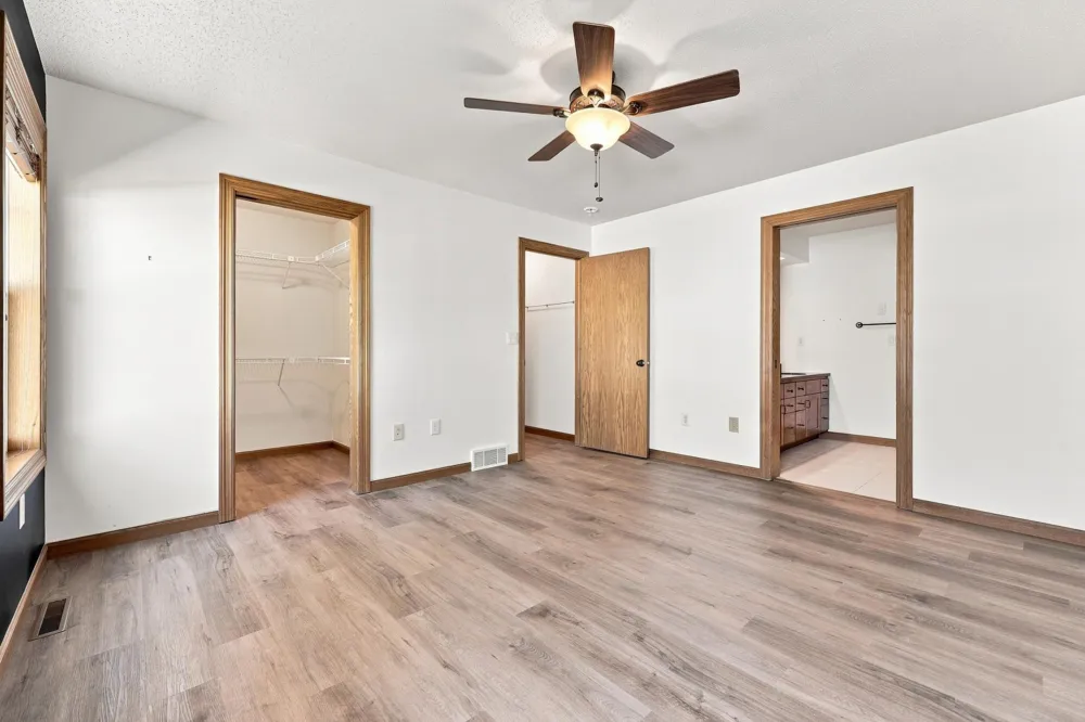 220 15th Avenue Way West Fargo, ND 58078