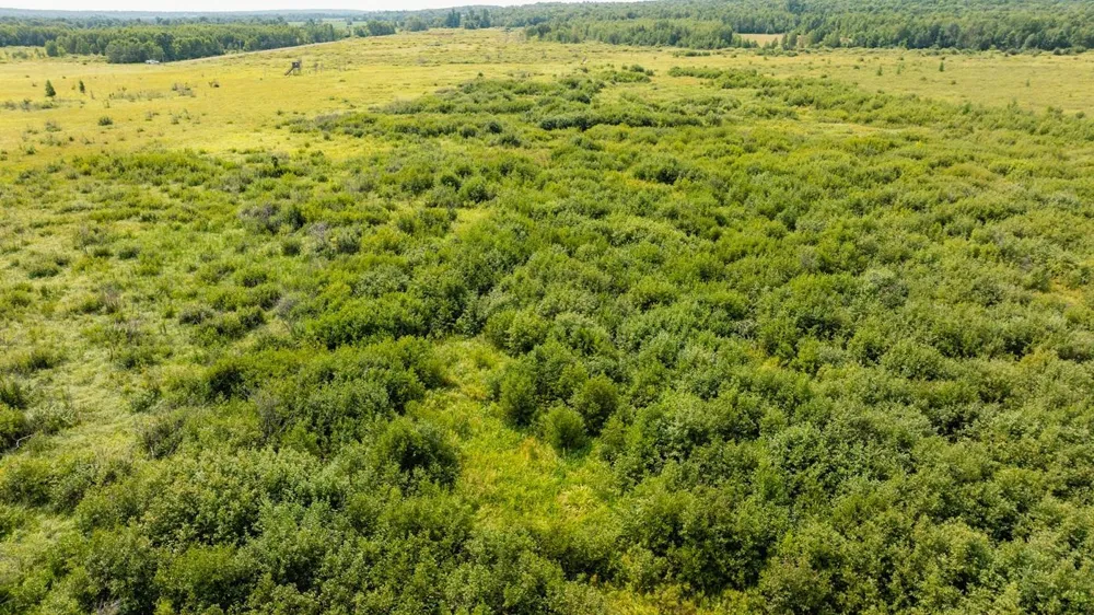 0 28th Street Chetek, WI 54728