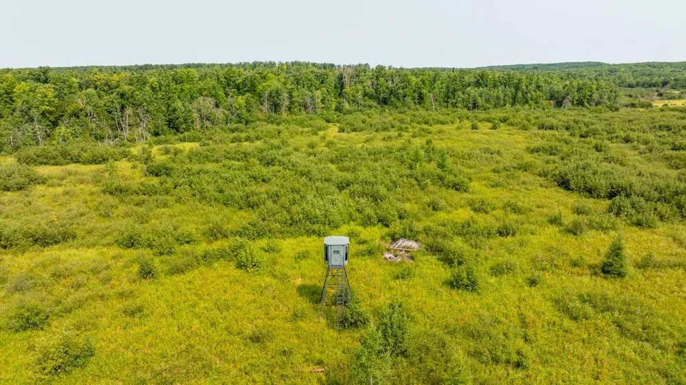 0 28th Street Chetek, WI 54728