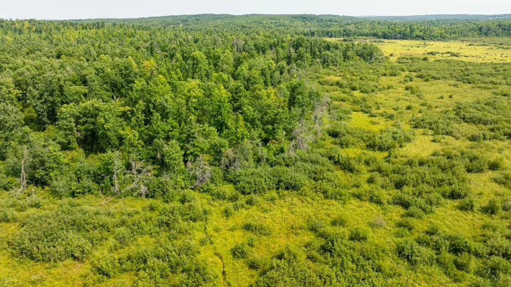 0 28th Street Chetek, WI 54728