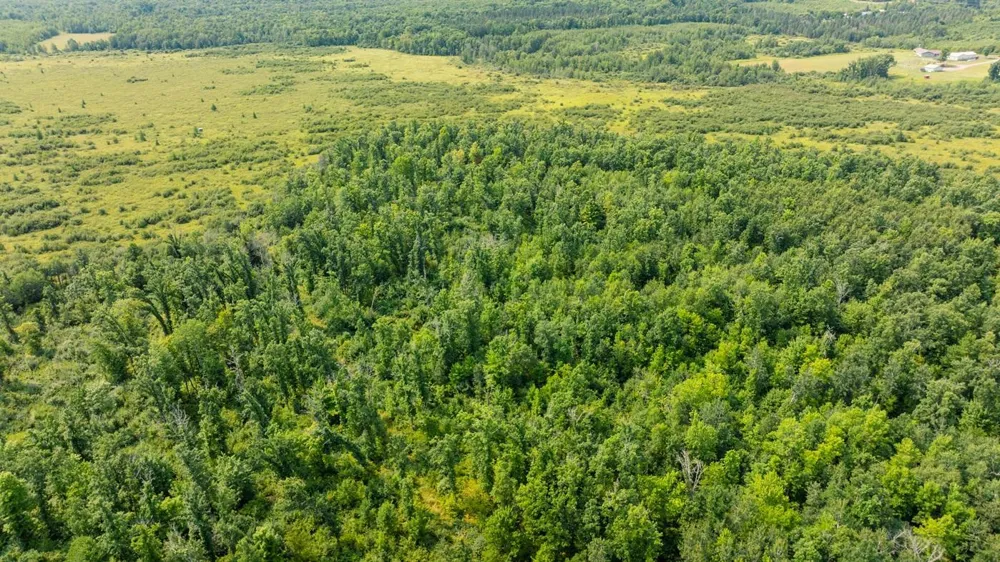 0 28th Street Chetek, WI 54728
