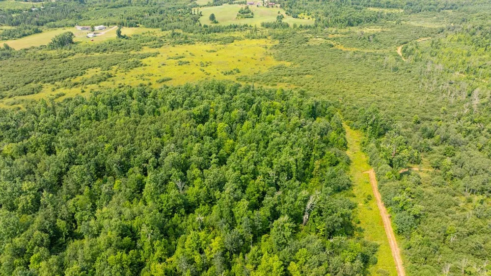 0 28th Street Chetek, WI 54728