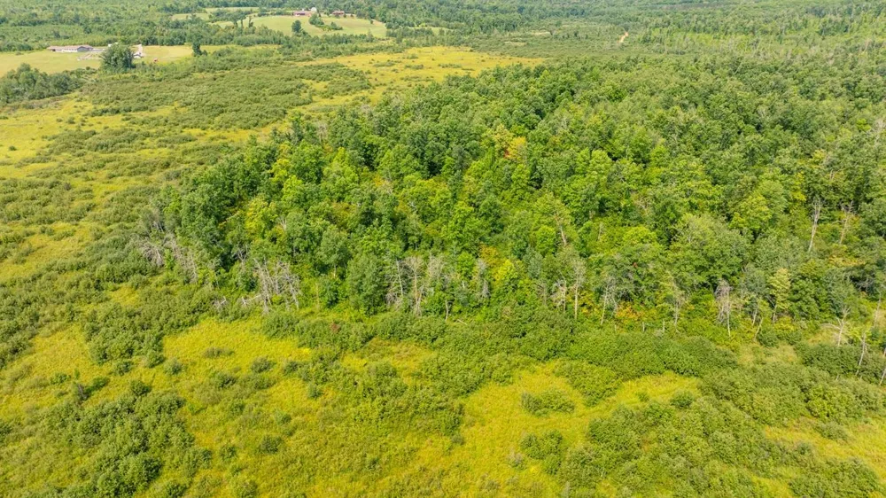 0 28th Street Chetek, WI 54728
