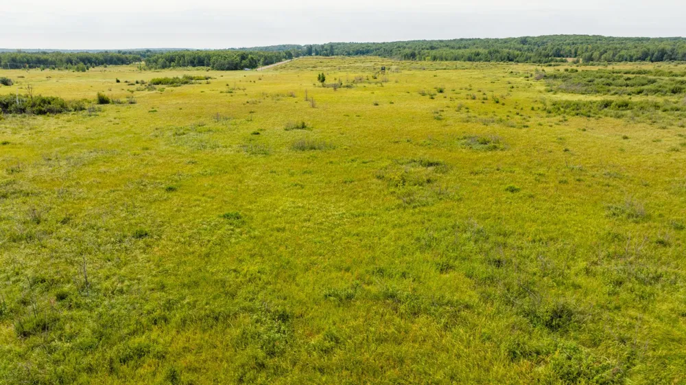 0 28th Street Chetek, WI 54728