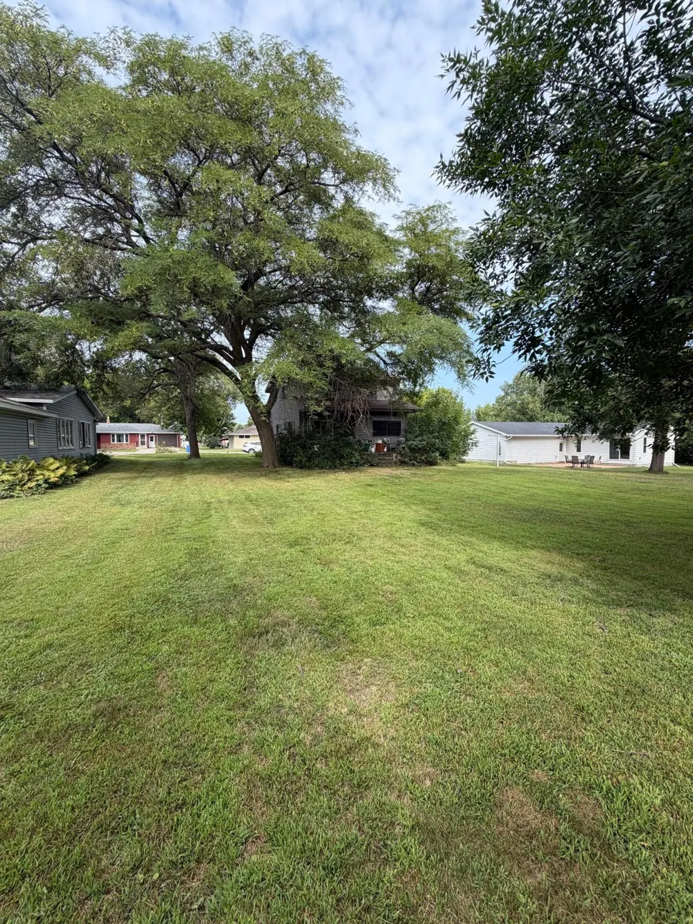 525 1st Street Dawson, MN 56232