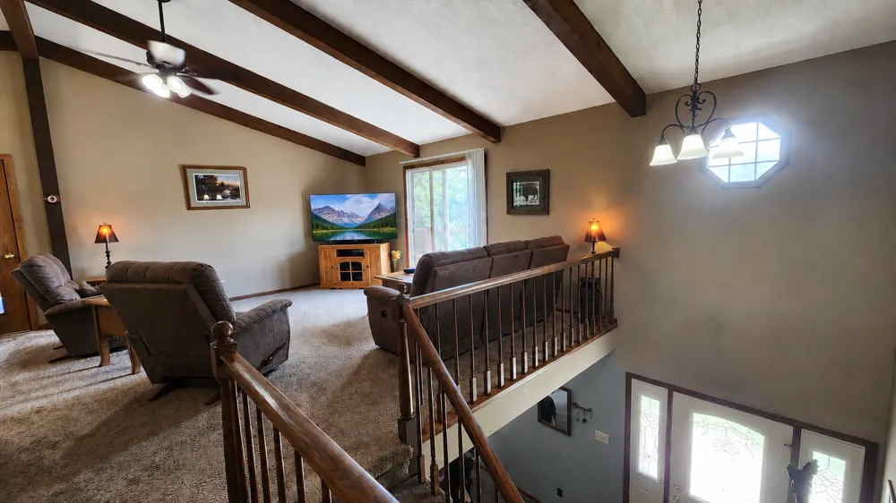 8325 Skunk Hollow Trail Cannon Falls, MN 55009