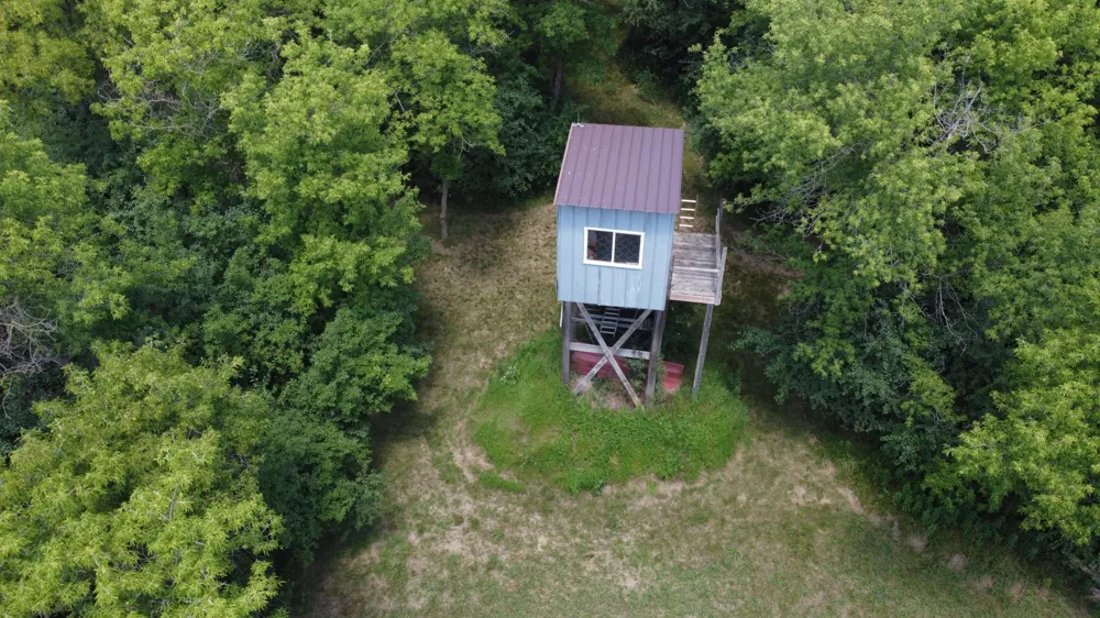 8325 Skunk Hollow Trail Cannon Falls, MN 55009