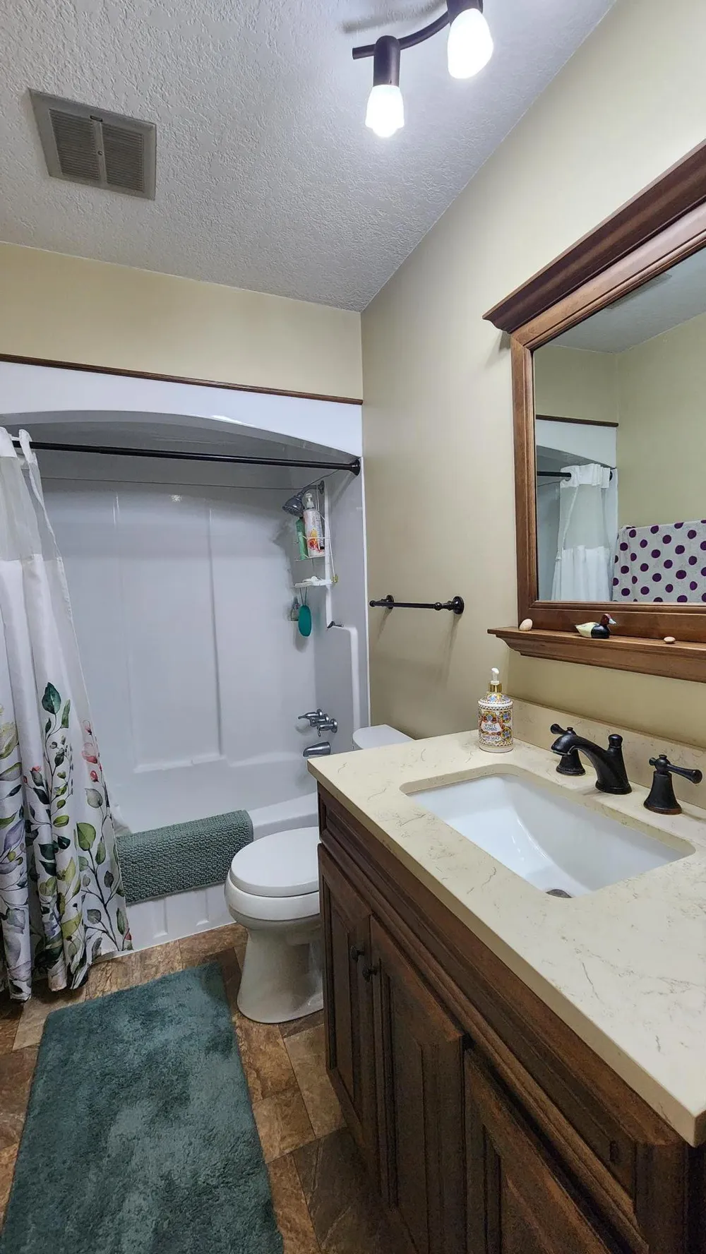 8325 Skunk Hollow Trail Cannon Falls, MN 55009