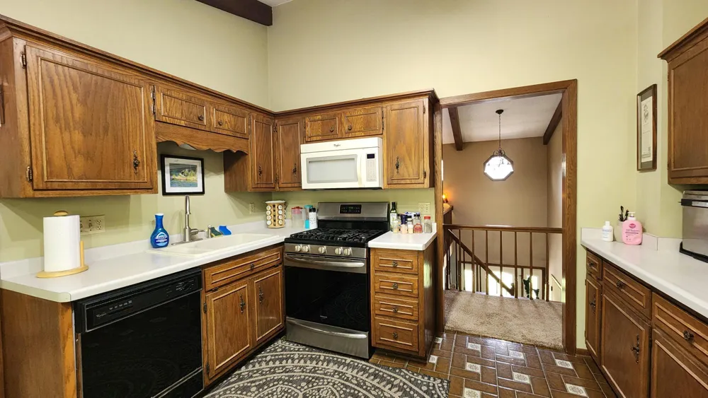 8325 Skunk Hollow Trail Cannon Falls, MN 55009