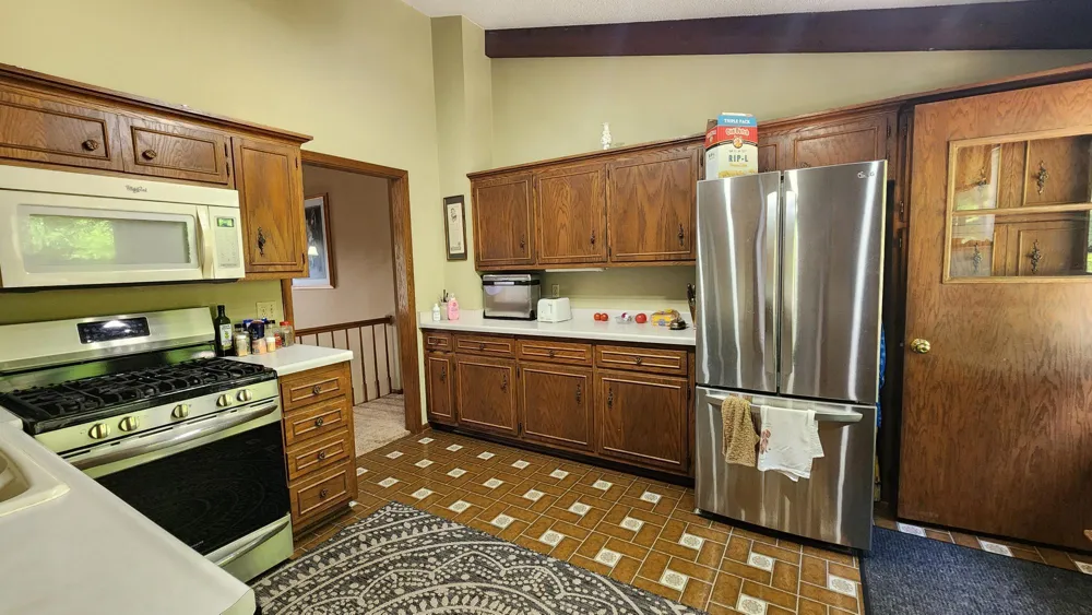 8325 Skunk Hollow Trail Cannon Falls, MN 55009