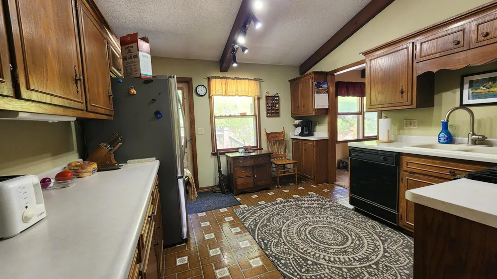 8325 Skunk Hollow Trail Cannon Falls, MN 55009