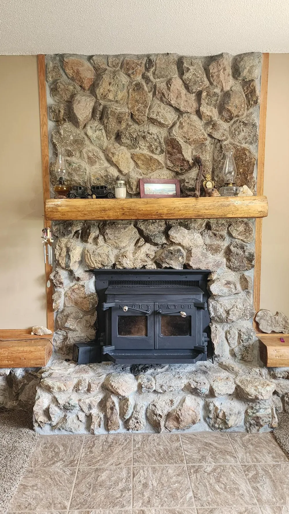 8325 Skunk Hollow Trail Cannon Falls, MN 55009