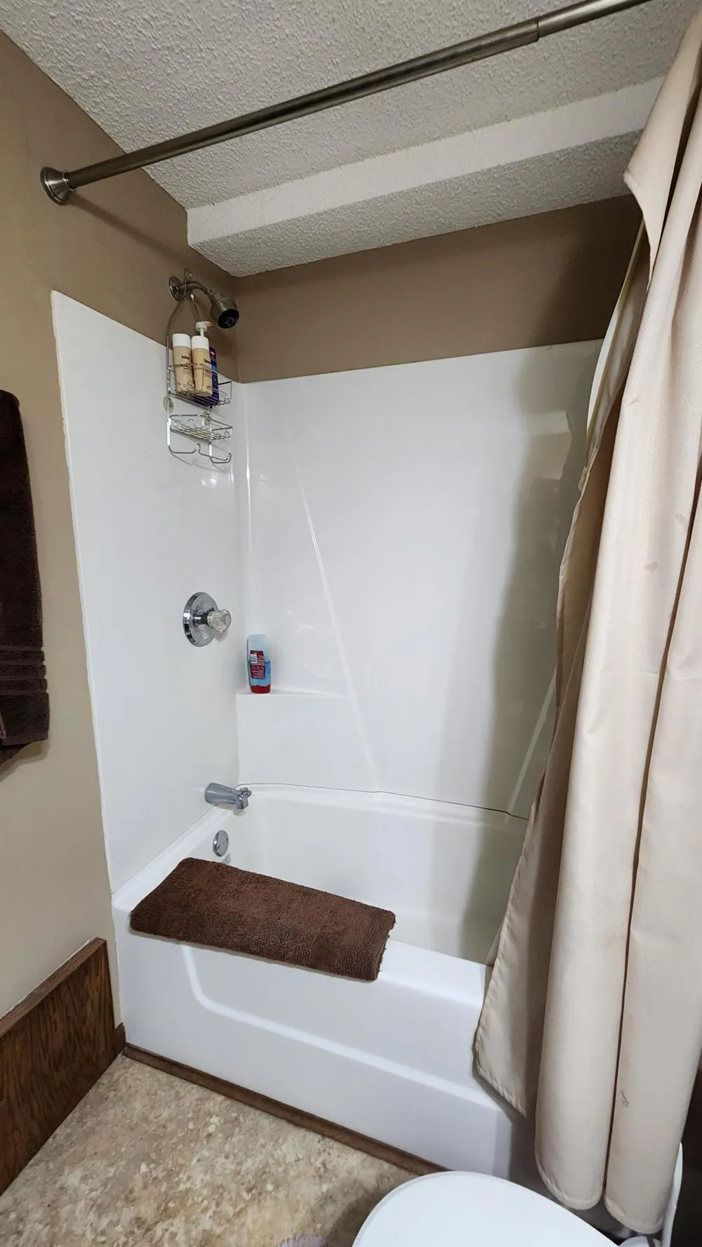 8325 Skunk Hollow Trail Cannon Falls, MN 55009