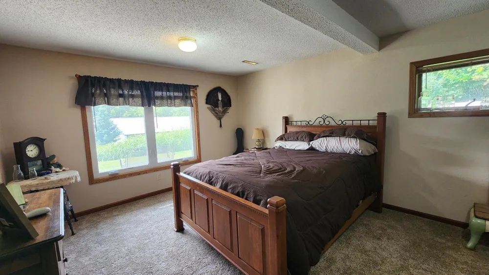 8325 Skunk Hollow Trail Cannon Falls, MN 55009