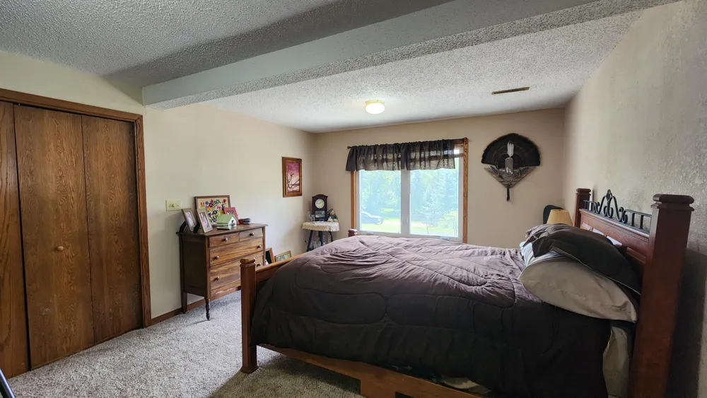 8325 Skunk Hollow Trail Cannon Falls, MN 55009