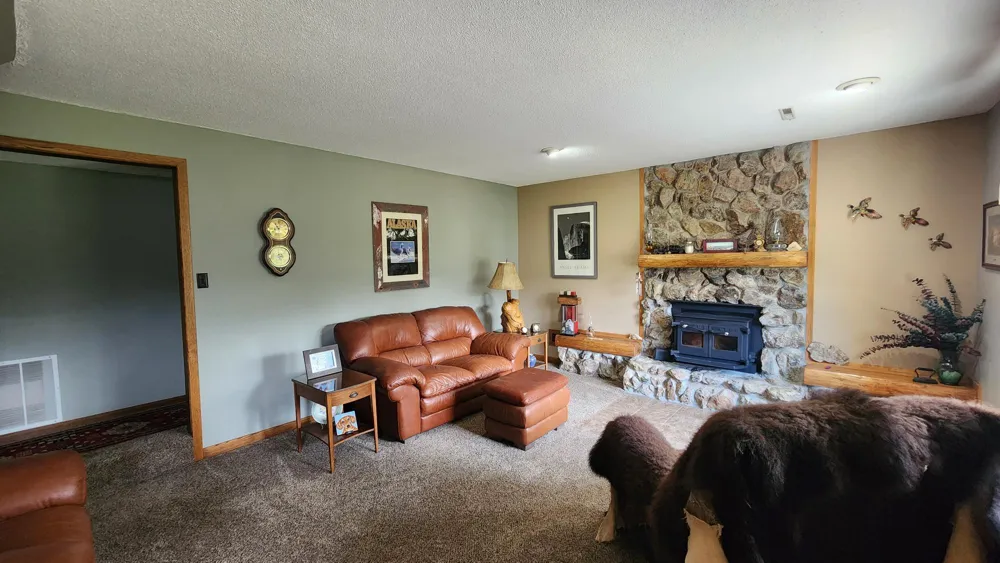 8325 Skunk Hollow Trail Cannon Falls, MN 55009