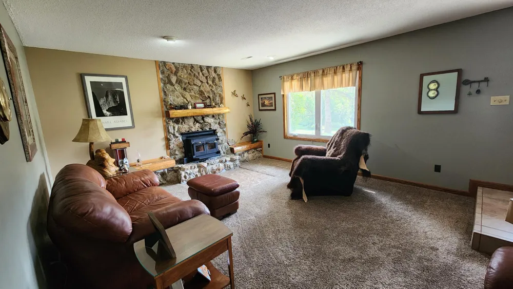 8325 Skunk Hollow Trail Cannon Falls, MN 55009