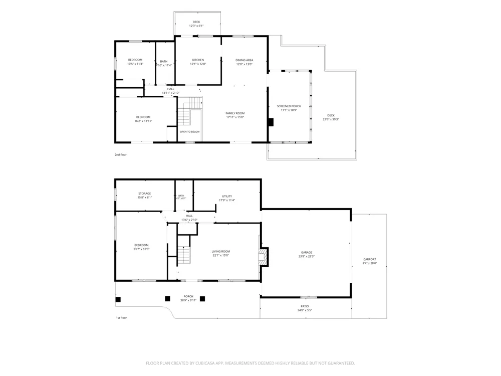 8325 Skunk Hollow Trail Cannon Falls, MN 55009