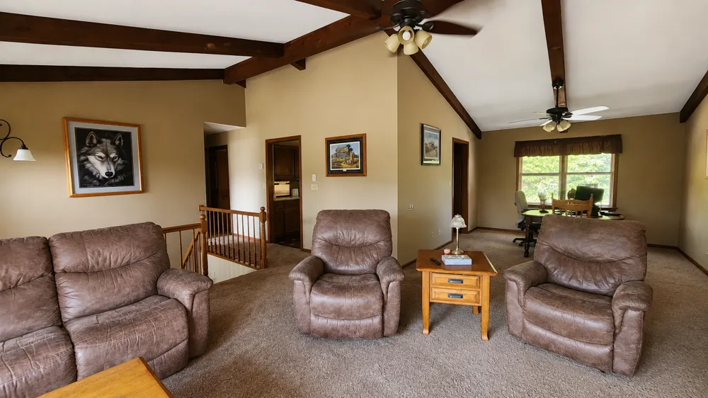 8325 Skunk Hollow Trail Cannon Falls, MN 55009