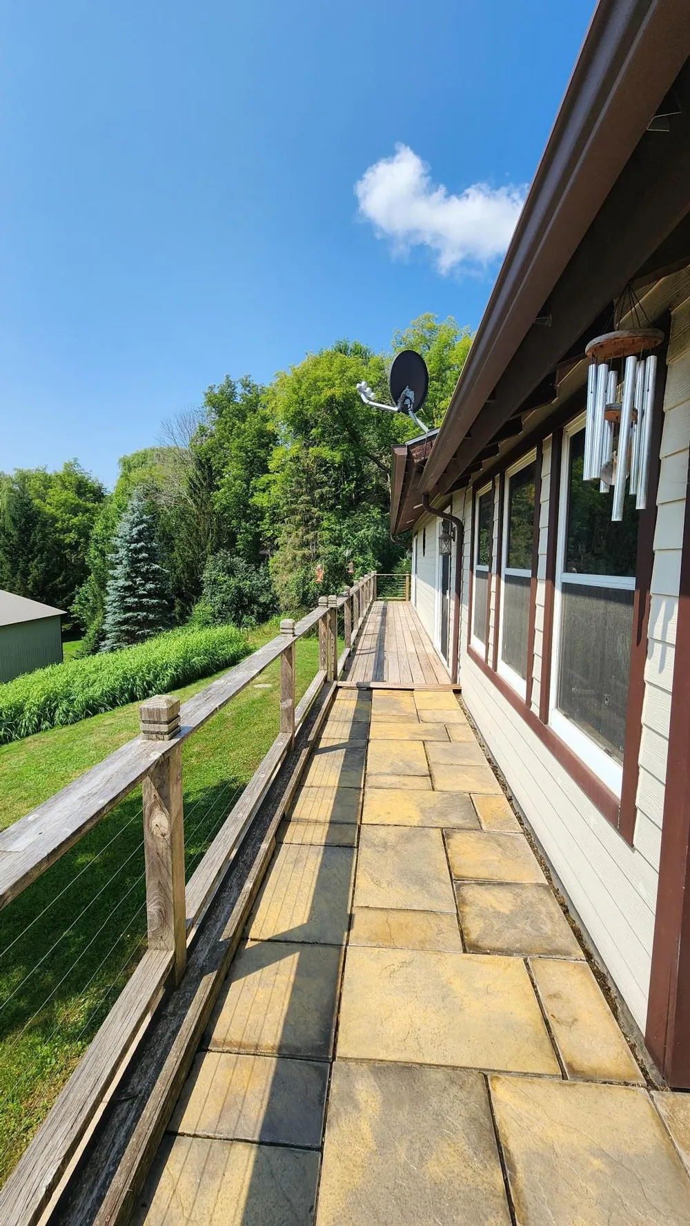 8325 Skunk Hollow Trail Cannon Falls, MN 55009
