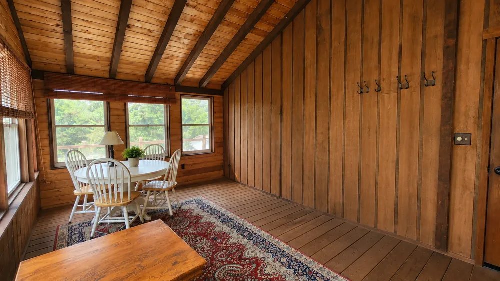8325 Skunk Hollow Trail Cannon Falls, MN 55009