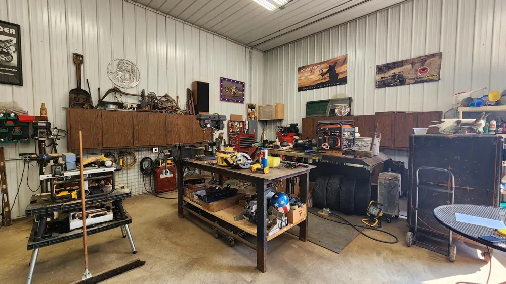 8325 Skunk Hollow Trail Cannon Falls, MN 55009