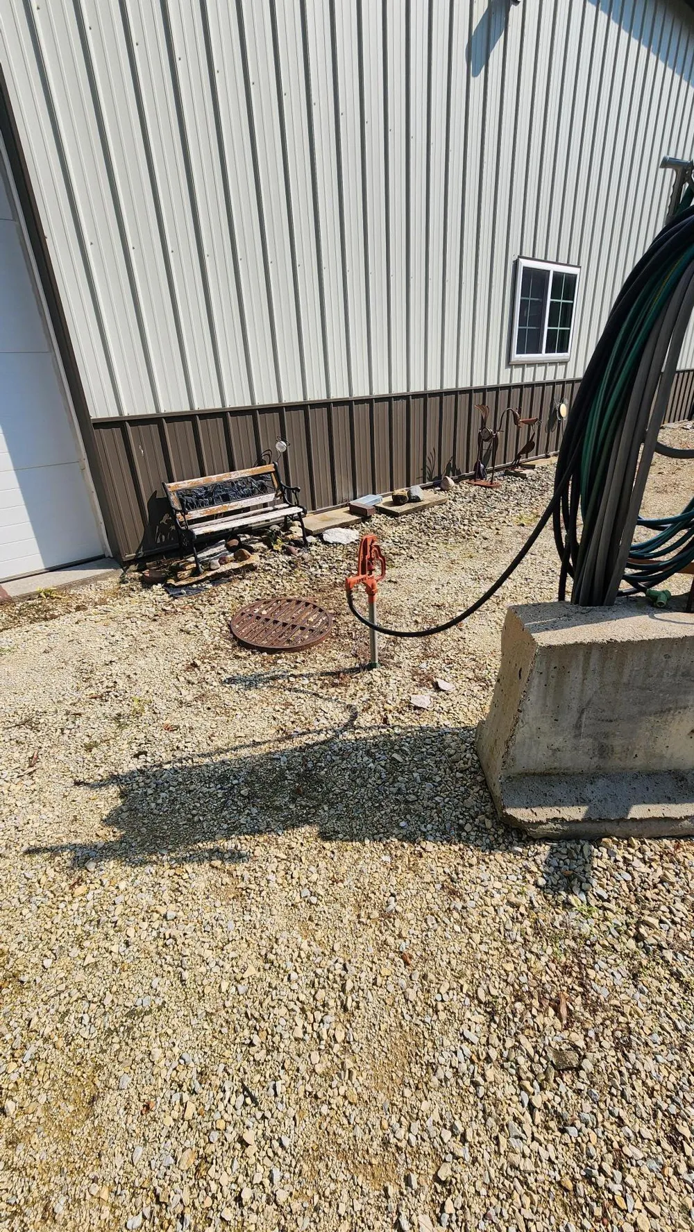 8325 Skunk Hollow Trail Cannon Falls, MN 55009