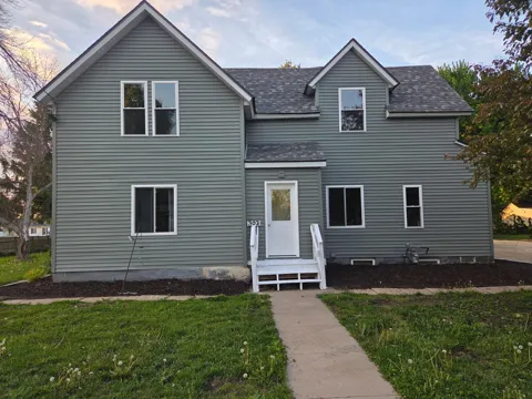 303 E Main Street #Unit #2