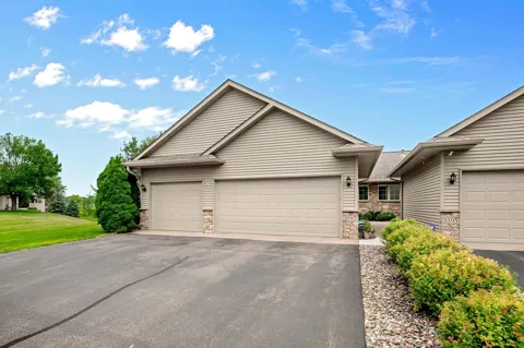 5597 129th Drive