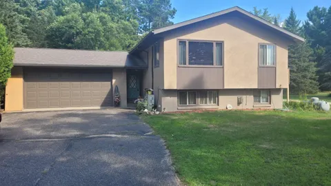 1960 Norway Lake Road SW