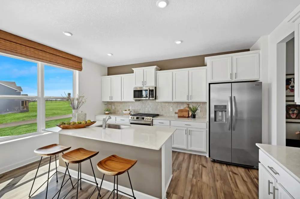 10015 185th Avenue NW Elk River, MN 55330