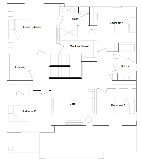 10015 185th Avenue NW Elk River, MN 55330
