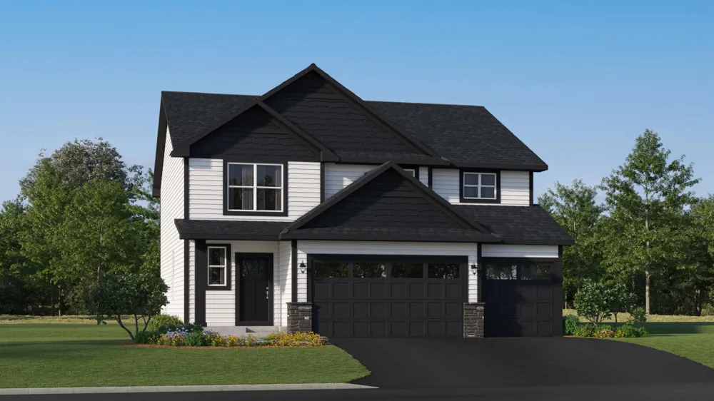 10015 185th Avenue NW Elk River, MN 55330