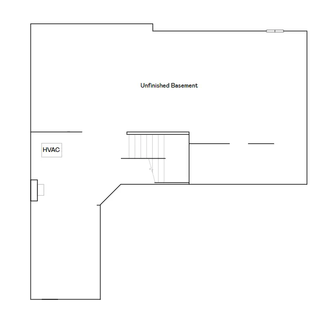 10015 185th Avenue NW Elk River, MN 55330