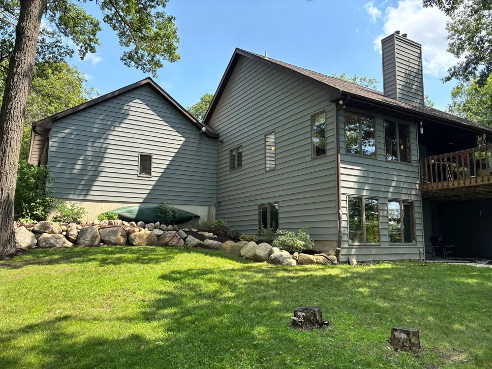 4101 13th Street NE Austin, MN 55912