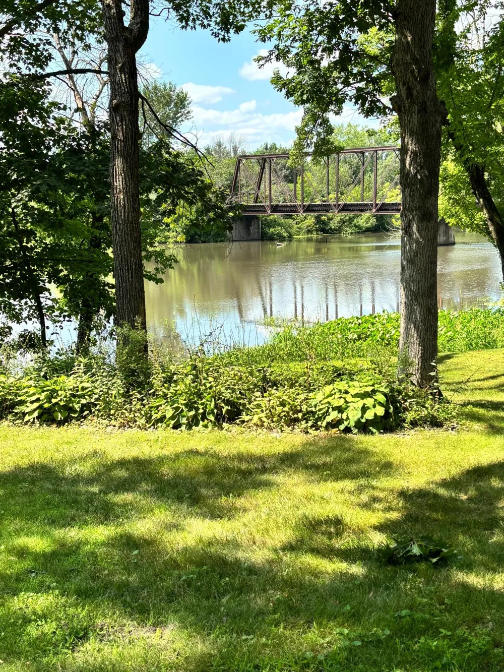 4101 13th Street NE Austin, MN 55912