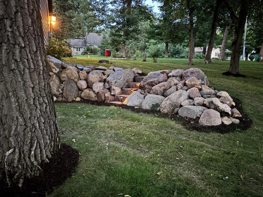 4101 13th Street NE Austin, MN 55912