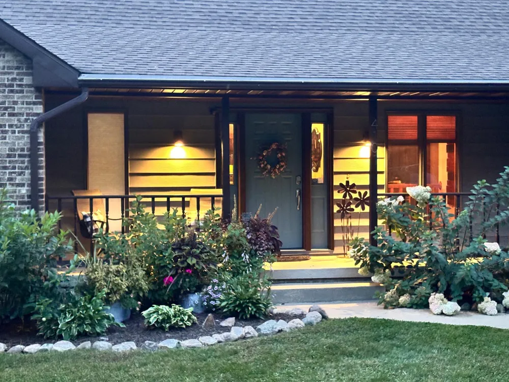 4101 13th Street NE Austin, MN 55912