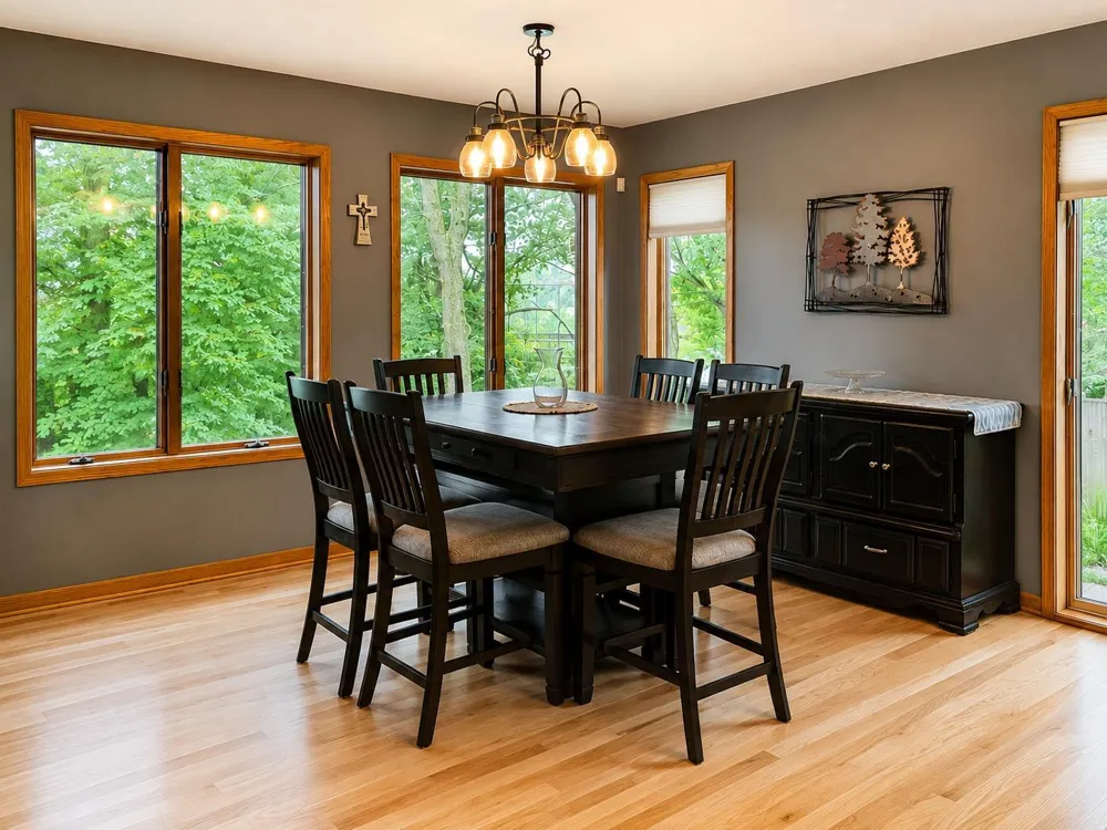 4101 13th Street NE Austin, MN 55912