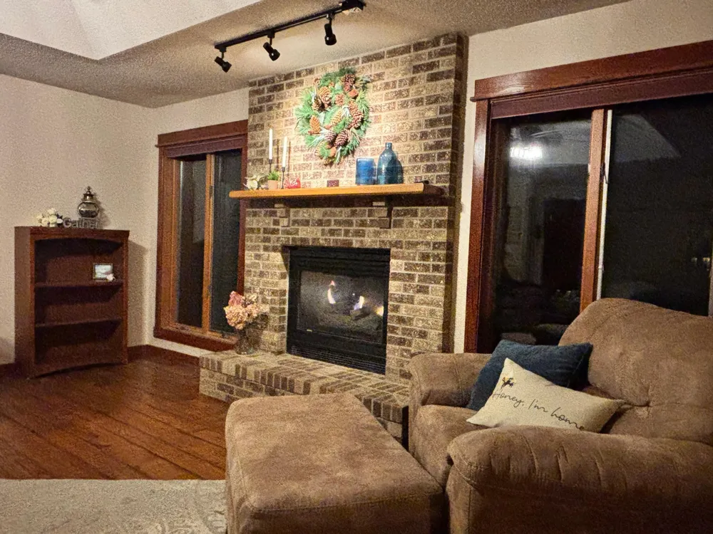 4101 13th Street NE Austin, MN 55912