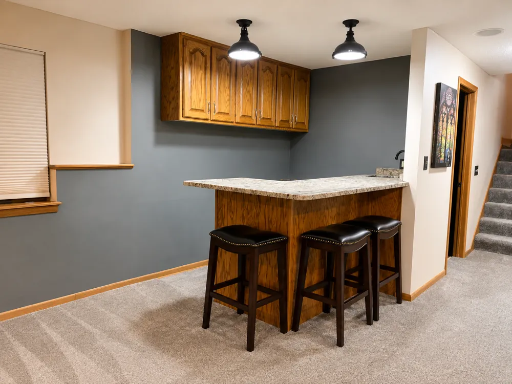 4101 13th Street NE Austin, MN 55912