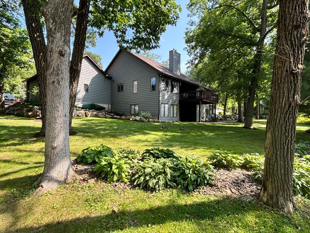 4101 13th Street NE Austin, MN 55912