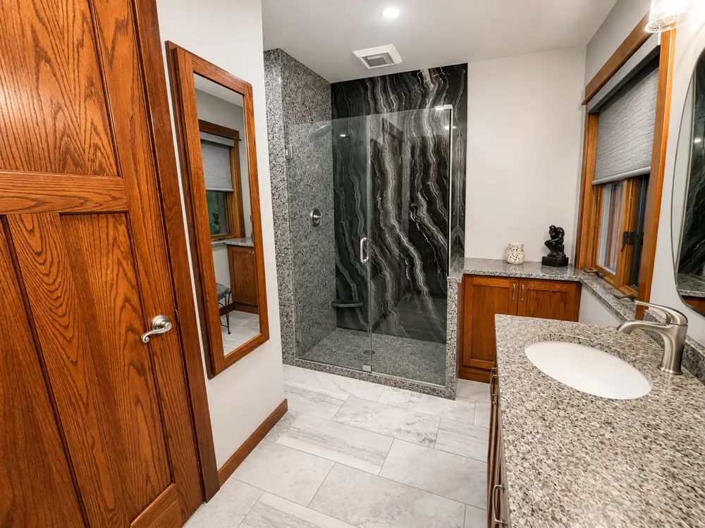 4101 13th Street NE Austin, MN 55912