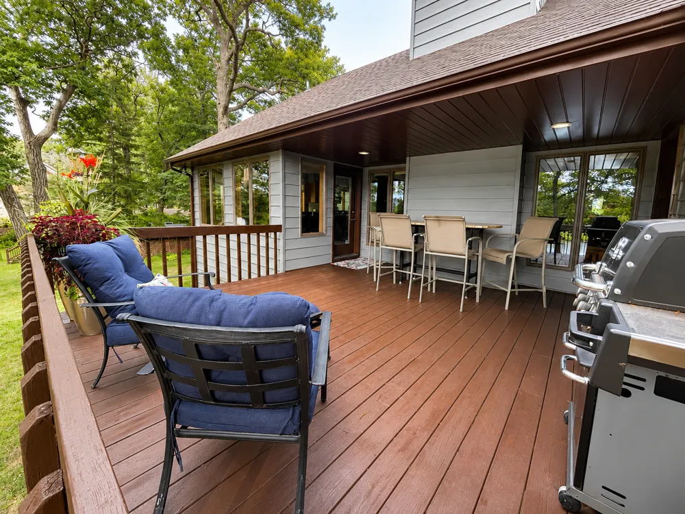 4101 13th Street NE Austin, MN 55912