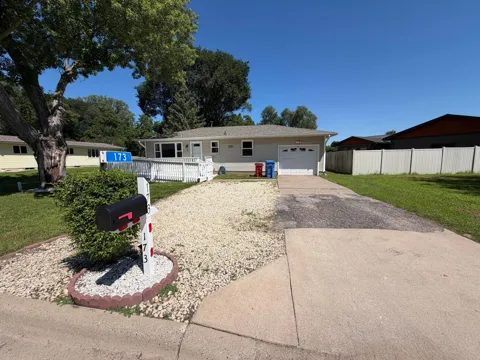 173 Sunrise Drive