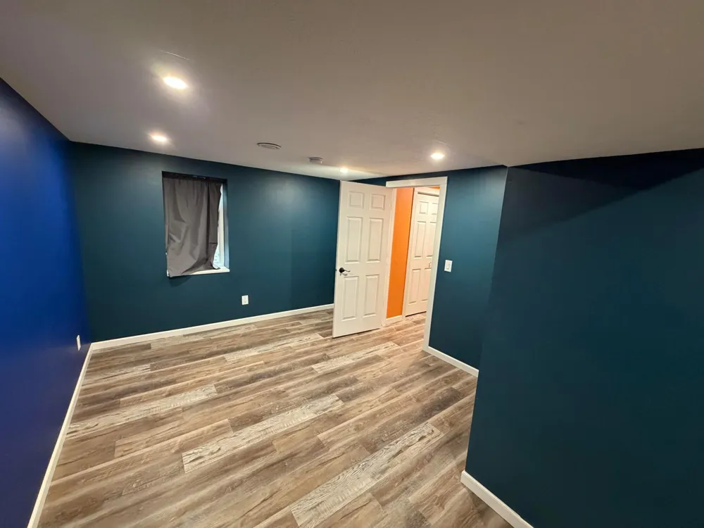173 Sunrise Drive Minnesota City, MN 55959