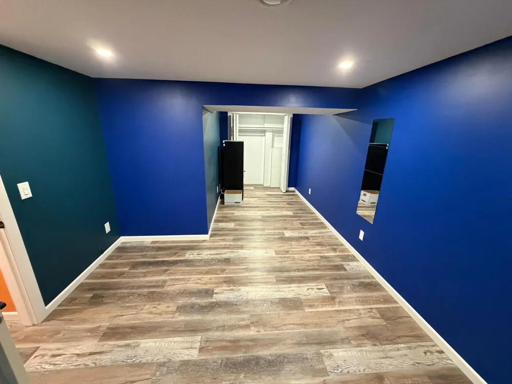 173 Sunrise Drive Minnesota City, MN 55959
