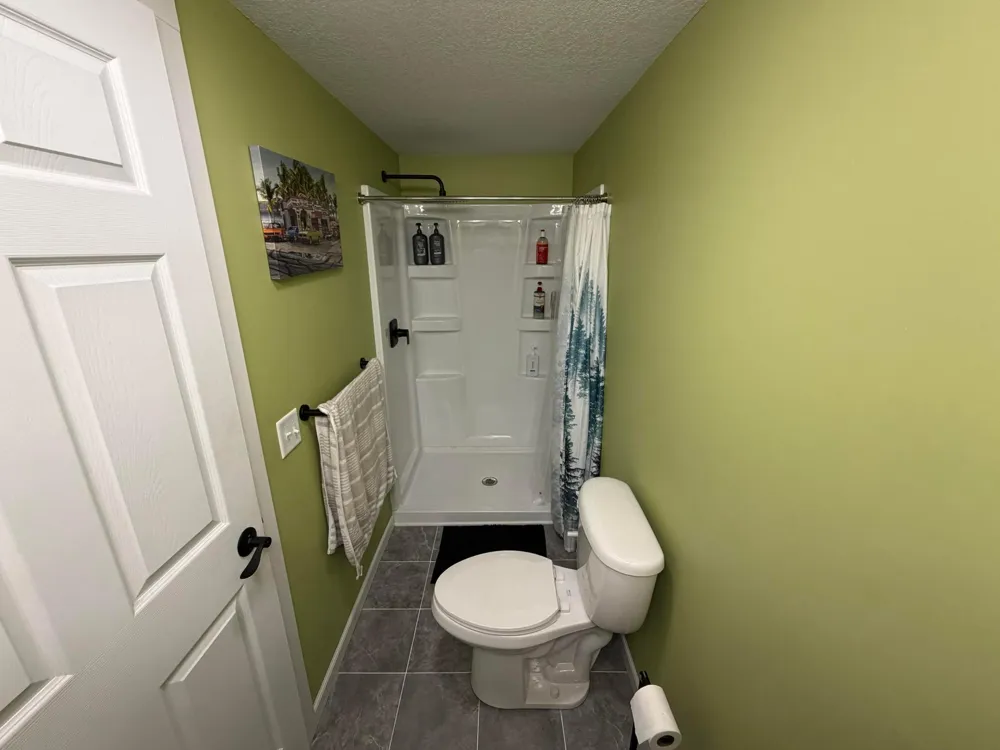 173 Sunrise Drive Minnesota City, MN 55959