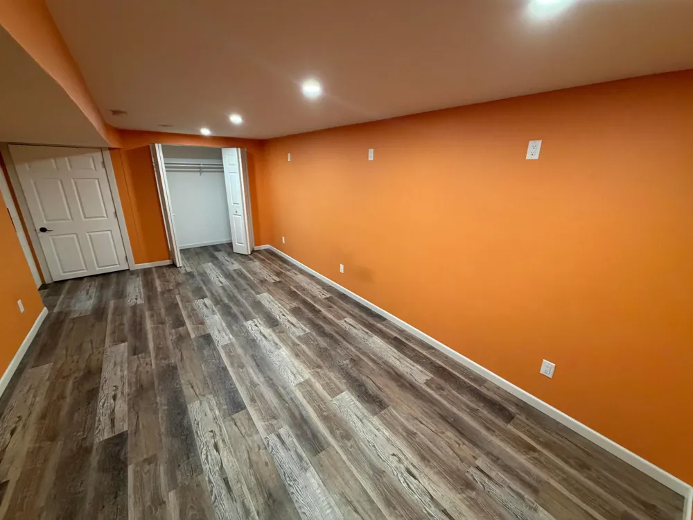 173 Sunrise Drive Minnesota City, MN 55959